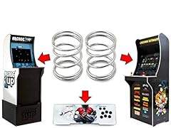 Alvatron set joystick for sale  Delivered anywhere in USA 