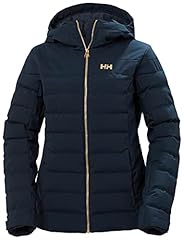 Helly hansen women for sale  Delivered anywhere in UK