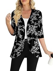 Yincro women sleeve for sale  Delivered anywhere in USA 