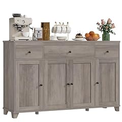 Hifit large kitchen for sale  Delivered anywhere in USA 