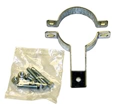 Band lnb adaptor for sale  Delivered anywhere in USA 