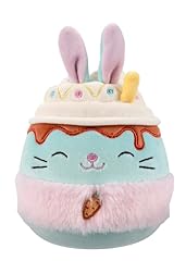Squishmallows 2025 original for sale  Delivered anywhere in USA 