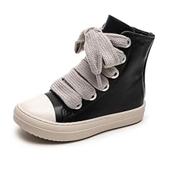 Xinyiqu boys girls for sale  Delivered anywhere in USA 