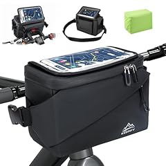 Keepify 4.5l sacoche d'occasion  Livré partout en France