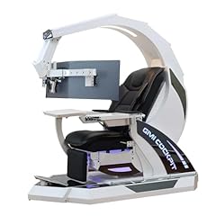 Gimi cockpit imperator for sale  Delivered anywhere in USA 