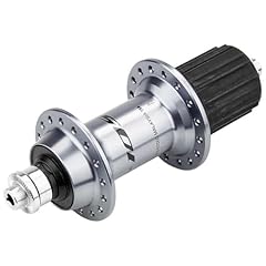 Shimano 105 moyeu d'occasion  Livré partout en France