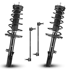 Rear struts shock for sale  Delivered anywhere in USA 