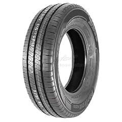 Gomme pneumatici marshal usato  Spedito ovunque in Italia 