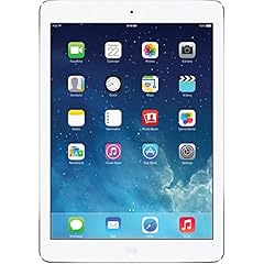 Apple ipad air for sale  Delivered anywhere in UK