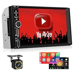 Inefala autoradio din usato Inefala autoradio din usato  Spedito ovunque in Italia