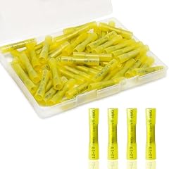 Zonbang 60pcs heat for sale  Delivered anywhere in USA 