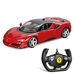 Motors ferrari sf90 usato  Spedito ovunque in Italia 