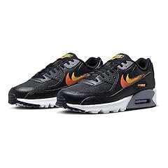 Nike air max for sale  Delivered anywhere in UK