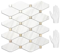 Stickgoo sheets peel for sale  Delivered anywhere in USA 