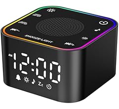 White noise machine for sale  Delivered anywhere in UK
