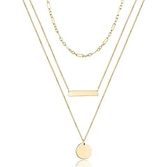 Turandoss minimalism layered for sale  Delivered anywhere in USA 