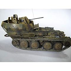 Aevvv kfz 140 for sale  Delivered anywhere in UK