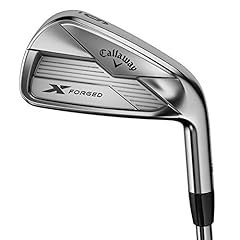 Callaway 2018 forged for sale  Delivered anywhere in UK