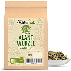 Alantwurzel 500g alantwurzel gebraucht kaufen  Wird an jeden Ort in Deutschland