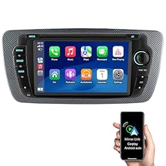 Essgoo 32g android for sale  Delivered anywhere in UK