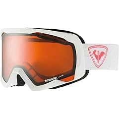 Rossignol spiral white usato  Spedito ovunque in Italia 