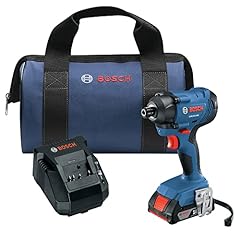 Bosch gdr18v 1400b12 for sale  Delivered anywhere in USA 
