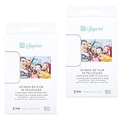 Lifeprint 3x4 premium for sale  Delivered anywhere in USA 