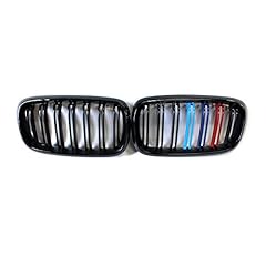 Zealhot grill black for sale  Delivered anywhere in USA 