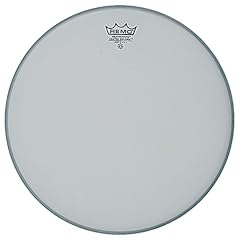 Remo diplomat coated for sale  Delivered anywhere in USA 
