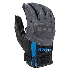 Klim men induction for sale  Delivered anywhere in USA 