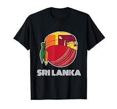Sri lanka cricket for sale  Delivered anywhere in UK