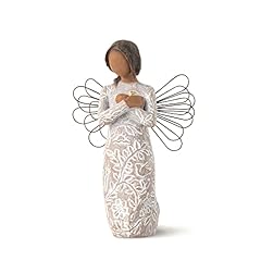 Willow tree remembrance for sale  Delivered anywhere in USA 