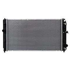 Tyc 2264 radiator for sale  Delivered anywhere in USA 