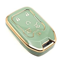 Feyoun key fob for sale  Delivered anywhere in USA 