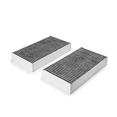 Ufi filters filtro usato  Spedito ovunque in Italia 