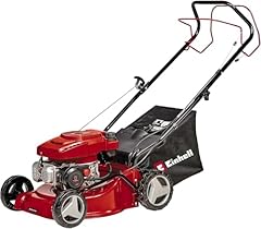Einhell self propelled for sale  Delivered anywhere in UK