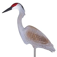 Flambeau confidence sandhill for sale  Delivered anywhere in USA 