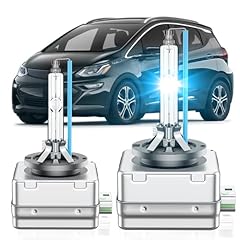 Senrobo fit chevrolet for sale  Delivered anywhere in USA 