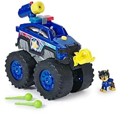 Paw patrol pat d'occasion  Livré partout en France