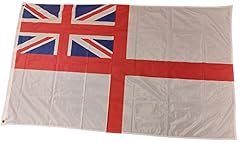 Nwflags outdoor heavy for sale  Delivered anywhere in UK