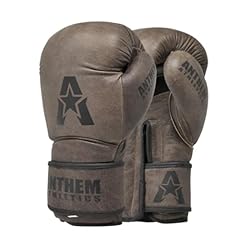 Anthem athletics stormbringer for sale  Delivered anywhere in USA 