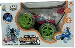 Neel saanjh stunt for sale  Delivered anywhere in UK
