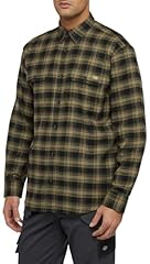 Dickies mens flex gebraucht kaufen  Wird an jeden Ort in Deutschland