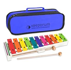 Sonor bwg boomwhackers gebraucht kaufen  Wird an jeden Ort in Deutschland