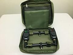 Tmc buzz bar for sale  Delivered anywhere in UK