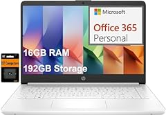 Laptop microsoft 365 for sale  Delivered anywhere in USA 