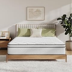 Novilla queen mattress for sale  Delivered anywhere in USA 