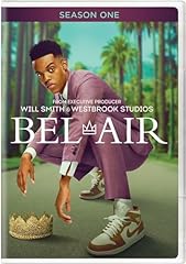 Bel air season for sale  Delivered anywhere in USA 