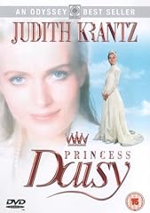 Princess daisy dvd for sale  Delivered anywhere in UK