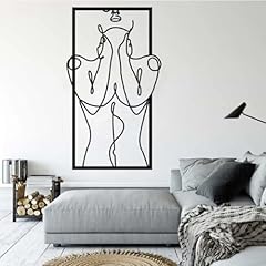 Nude sexy woman d'occasion  Livré partout en France